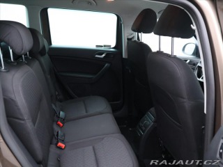 Škoda Yeti 1,4 TSI 110kW 4x4 Outdoor 2016