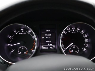 Škoda Yeti 1,4 TSI 110kW 4x4 Outdoor 2016