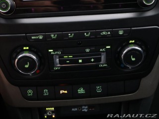 Škoda Yeti 1,4 TSI 110kW 4x4 Outdoor 2016