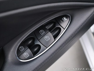 Mercedes-Benz CLS 3,5 350 200kW Aut. 108tkm 2005