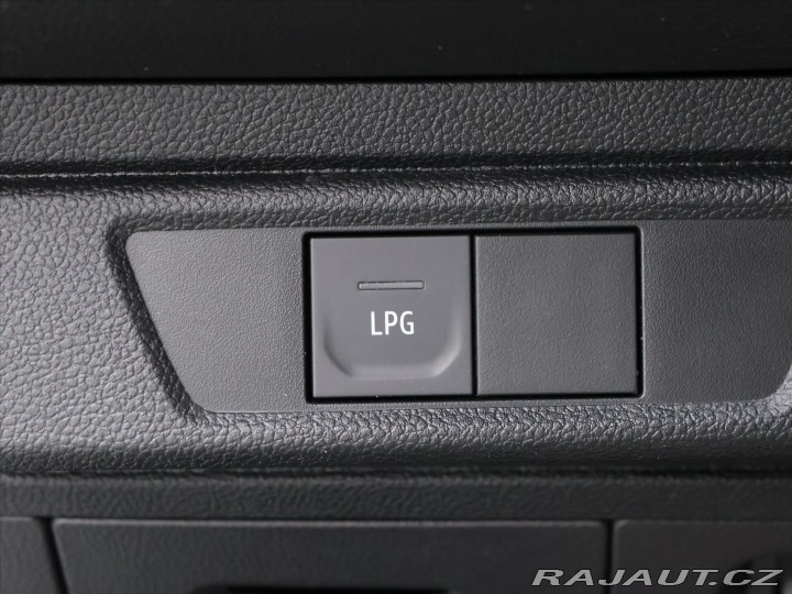 Dacia Sandero 1,0 TCe 67KW LPG Bluetoot 2023