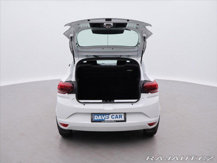 Dacia Sandero 1,0 TCe 67KW LPG Bluetoot 2023