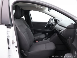 Dacia Sandero 1,0 TCe 67KW LPG Bluetoot 2023