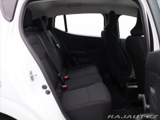 Dacia Sandero 1,0 TCe 67KW LPG Bluetoot 2023