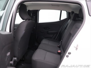 Dacia Sandero 1,0 TCe 67KW LPG Bluetoot 2023