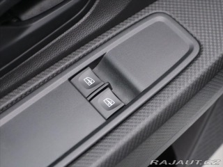 Dacia Sandero 1,0 TCe 67KW LPG Bluetoot 2023