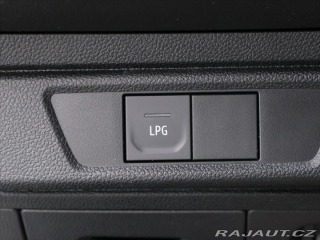 Dacia Sandero 1,0 TCe 67KW LPG Bluetoot 2023
