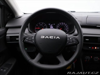 Dacia Sandero 1,0 TCe 67KW LPG Bluetoot 2023