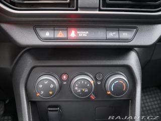 Dacia Sandero 1,0 TCe 67KW LPG Bluetoot 2023
