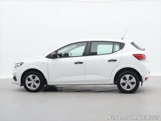 Dacia Sandero 1,0 TCe 67KW LPG Bluetoot 2023