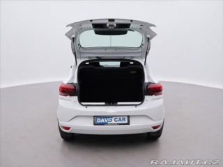 Dacia Sandero 1,0 TCe 67KW LPG Bluetoot 2023