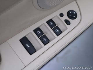 BMW 3 3,0 325i Cabrio 160 kW 2008