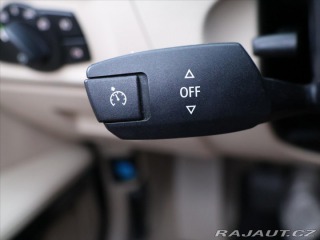 BMW 3 3,0 325i Cabrio 160 kW 2008