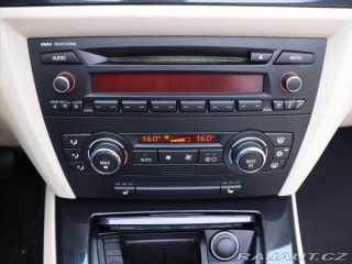 BMW 3 3,0 325i Cabrio 160 kW 2008