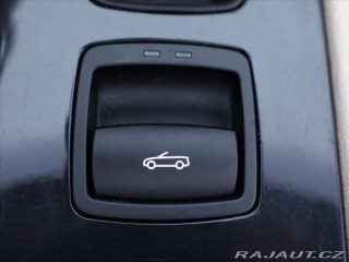BMW 3 3,0 325i Cabrio 160 kW 2008