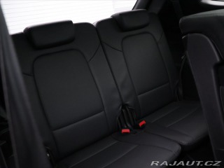 Hyundai Grand Santa Fe 2,2 CRDI 145kW CZ Luxury 2014