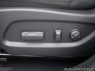 Hyundai Grand Santa Fe 2,2 CRDI 145kW CZ Luxury 2014