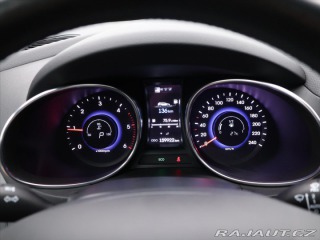 Hyundai Grand Santa Fe 2,2 CRDI 145kW CZ Luxury 2014