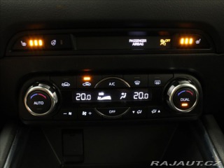Mazda CX-5 2,0 G160 4x4 MT Bose 82tk 2017