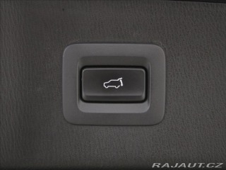 Mazda CX-5 2,0 G160 4x4 MT Bose 82tk 2017