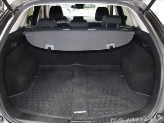 Mazda CX-5 2,0 G160 4x4 MT Bose 82tk 2017
