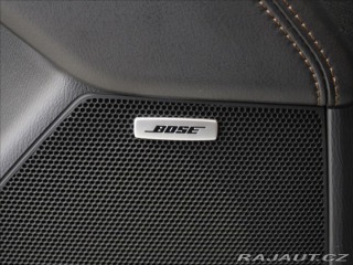 Mazda CX-5 2,0 G160 4x4 MT Bose 82tk 2017