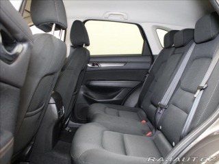Mazda CX-5 2,0 G160 4x4 MT Bose 82tk 2017