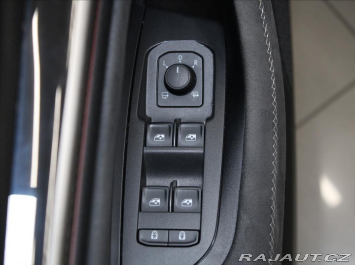 Škoda Kodiaq 2,0 TDi 4x4 Sportline PAN 2025
