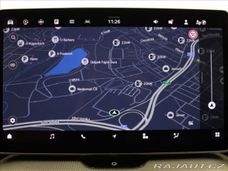 Škoda Kodiaq 2,0 TDi 4x4 Sportline PAN 2025