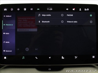 Škoda Kodiaq 2,0 TDi 4x4 Sportline PAN 2025