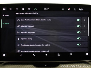 Škoda Kodiaq 2,0 TDi 4x4 Sportline PAN 2025