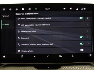 Škoda Kodiaq 2,0 TDi 4x4 Sportline PAN 2025