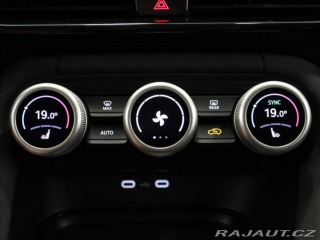 Škoda Kodiaq 2,0 TDi 4x4 Sportline PAN 2025