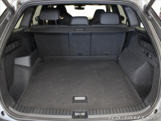 Škoda Kodiaq 2,0 TDi 4x4 Sportline PAN 2025