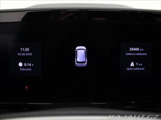 Škoda Kodiaq 2,0 TDi 4x4 Sportline PAN 2025