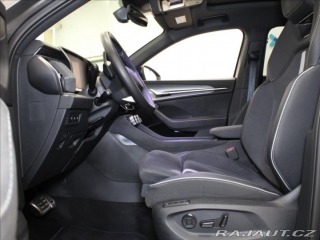 Škoda Kodiaq 2,0 TDi 4x4 Sportline PAN 2025