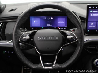 Škoda Kodiaq 2,0 TDi 4x4 Sportline PAN 2025