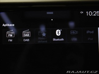 Volvo XC60 2,0 T6 AWD 340k.Pano.H/K. 2020