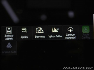 Volvo XC60 2,0 T6 AWD 340k.Pano.H/K. 2020
