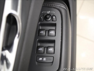 Volvo XC60 2,0 T6 AWD 340k.Pano.H/K. 2020