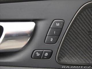 Volvo XC60 2,0 T6 AWD 340k.Pano.H/K. 2020
