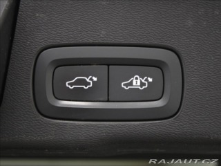 Volvo XC60 2,0 T6 AWD 340k.Pano.H/K. 2020