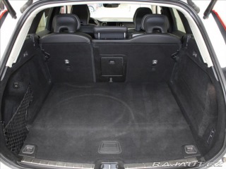 Volvo XC60 2,0 T6 AWD 340k.Pano.H/K. 2020