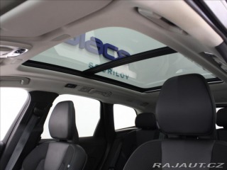 Volvo XC60 2,0 T6 AWD 340k.Pano.H/K. 2020