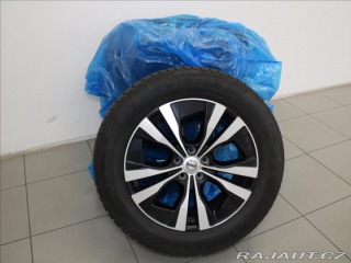 Volvo XC60 2,0 T6 AWD 340k.Pano.H/K. 2020