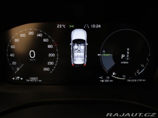 Volvo XC60 2,0 T6 AWD 340k.Pano.H/K. 2020