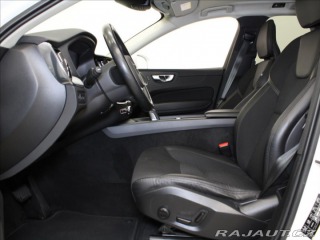 Volvo XC60 2,0 T6 AWD 340k.Pano.H/K. 2020