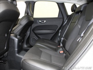 Volvo XC60 2,0 T6 AWD 340k.Pano.H/K. 2020