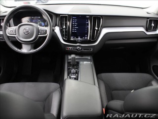 Volvo XC60 2,0 T6 AWD 340k.Pano.H/K. 2020