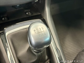 Peugeot 308 1,2 I 1.MAJITEL, SERVISNÍ 2019